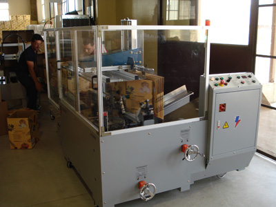 Superbox applicazioni sito 1.JPG Formatore automatico di scatole azienda panificazione Sarno (SA)